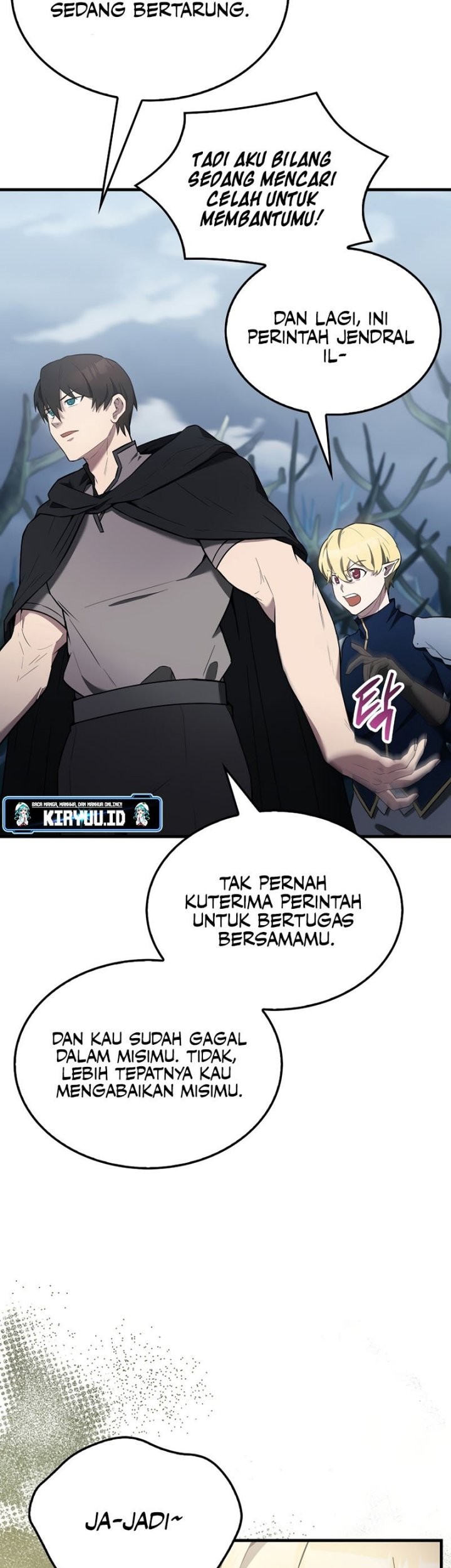 Halaman 11 dari 63