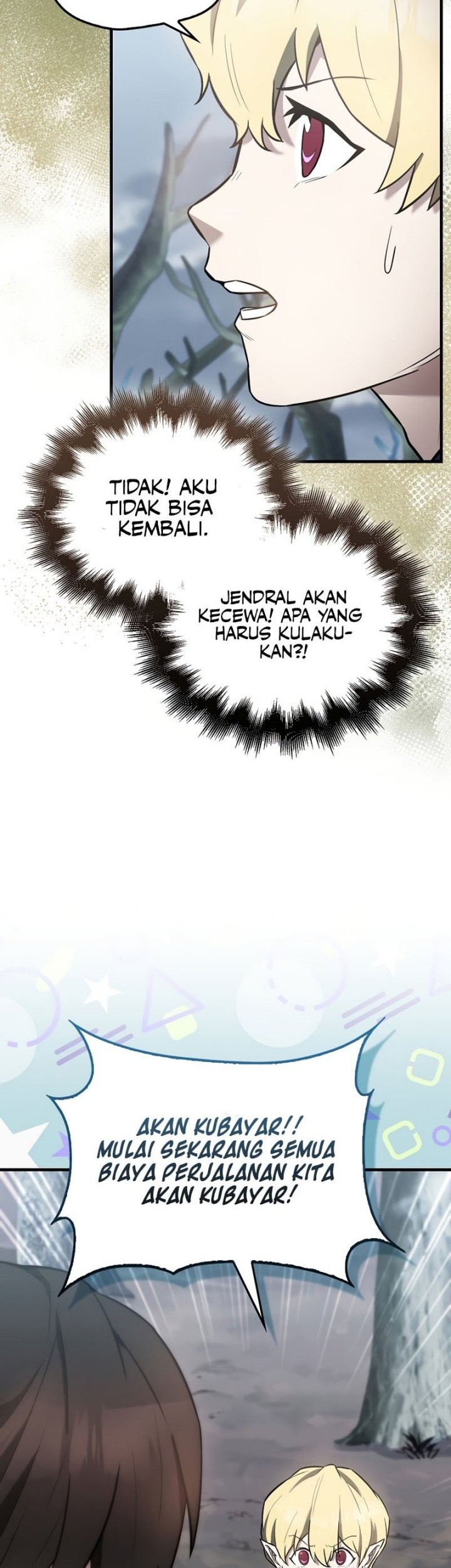 Halaman 12 dari 63