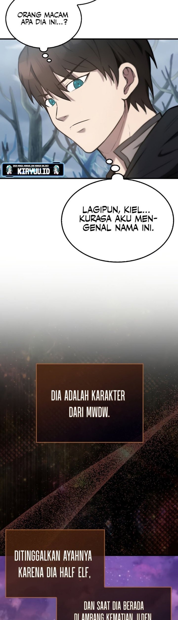 Halaman 15 dari 63