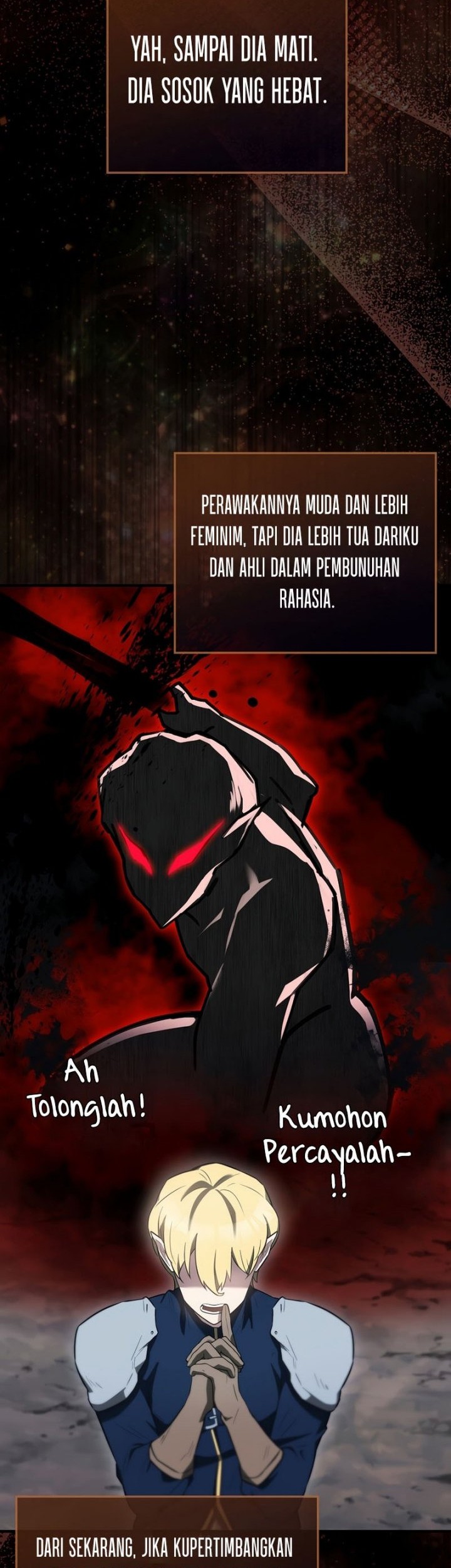 Halaman 18 dari 63
