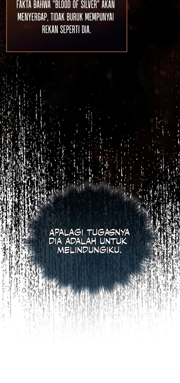 Halaman 19 dari 63