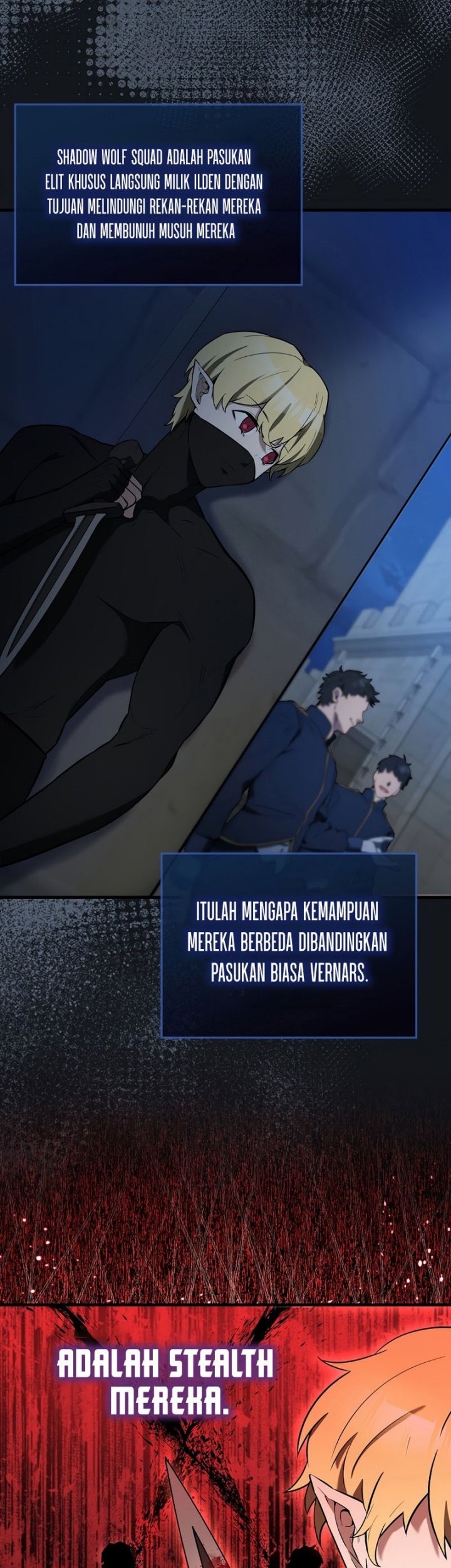 Halaman 3 dari 63