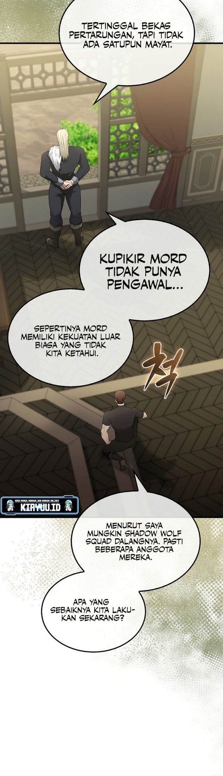 Halaman 24 dari 63