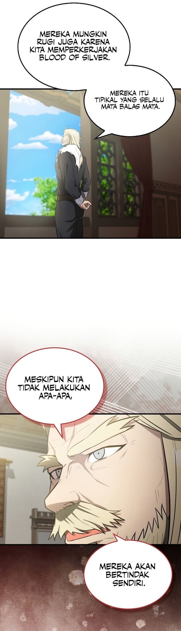 Halaman 26 dari 63