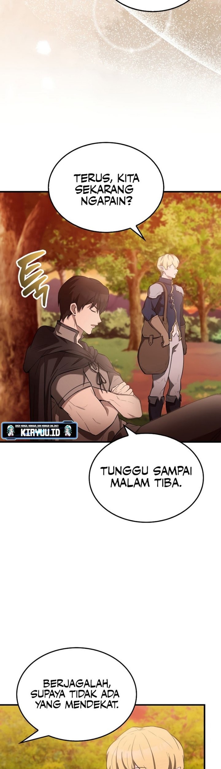 Halaman 29 dari 63