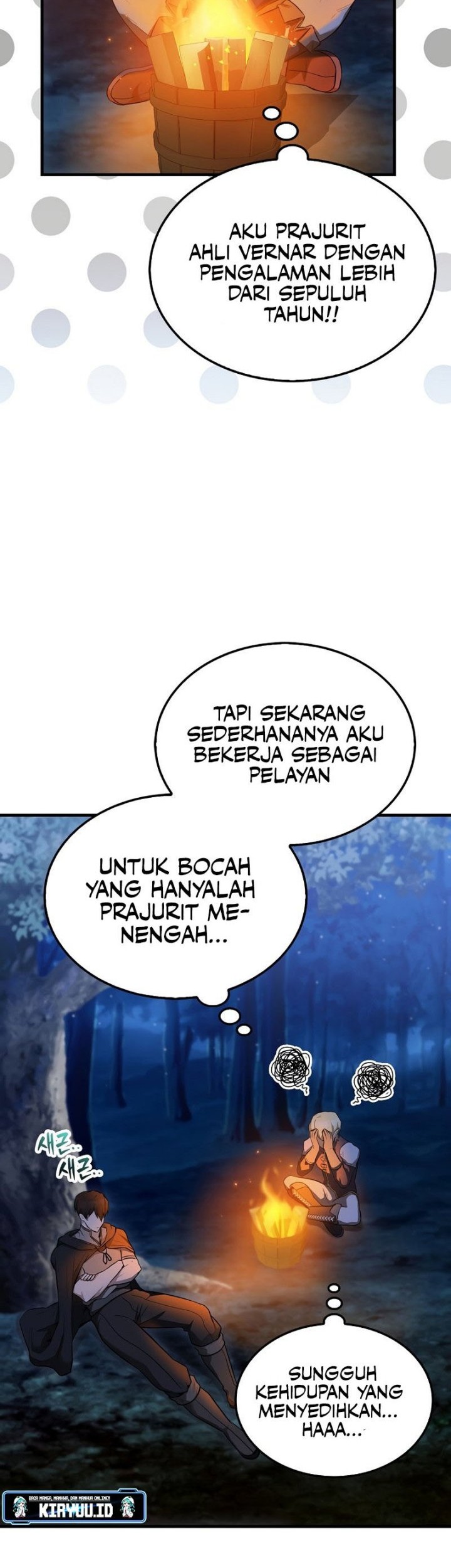 Halaman 33 dari 63