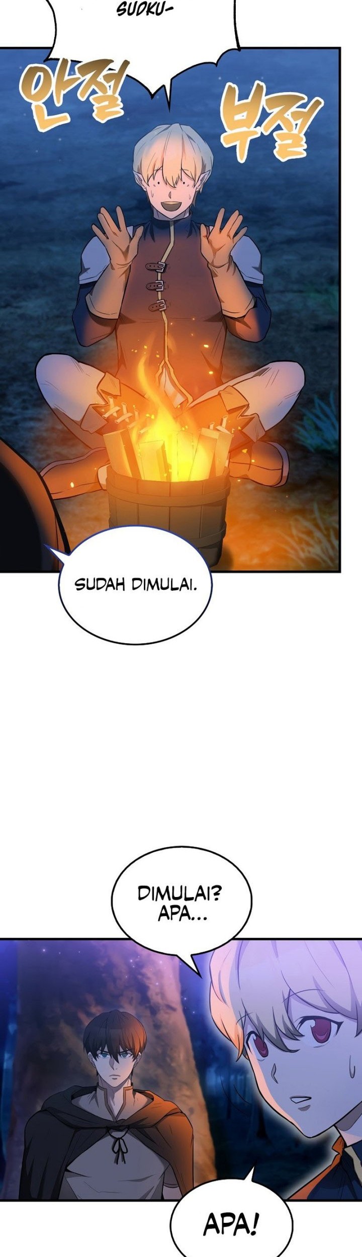 Halaman 36 dari 63