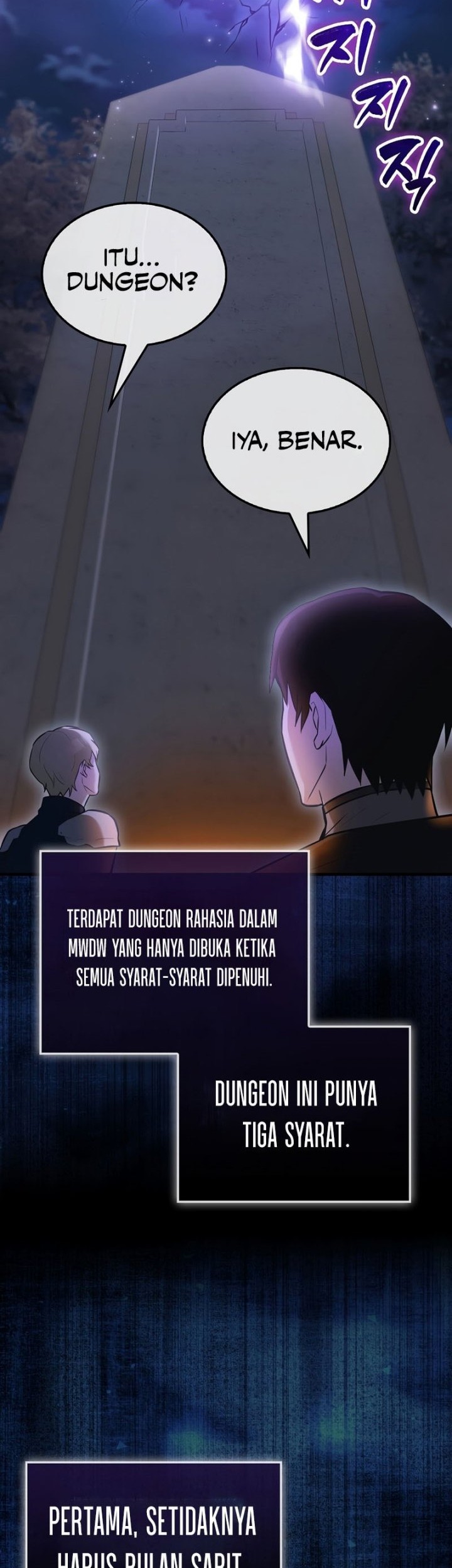 Halaman 39 dari 63