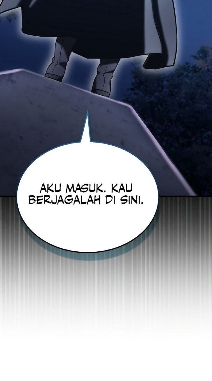 Halaman 43 dari 63