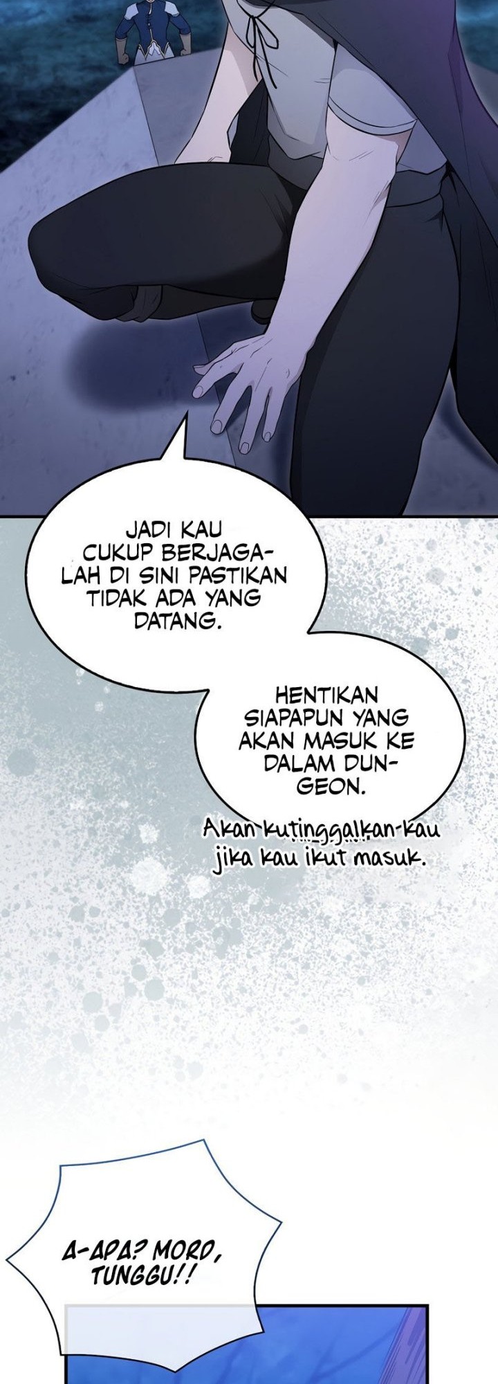 Halaman 45 dari 63