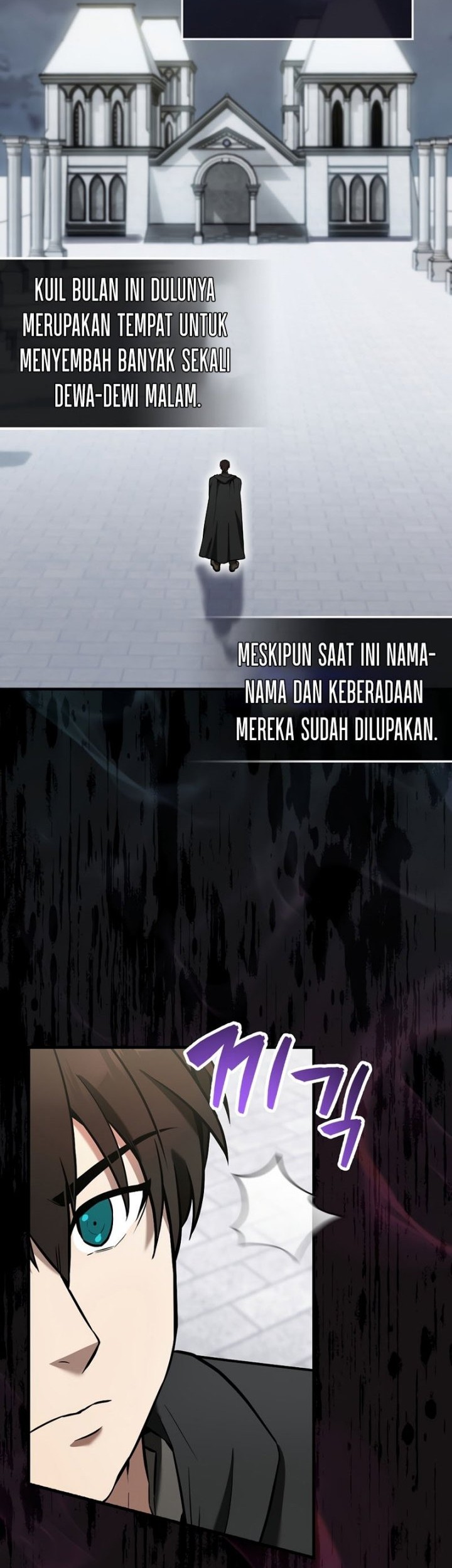 Halaman 49 dari 63