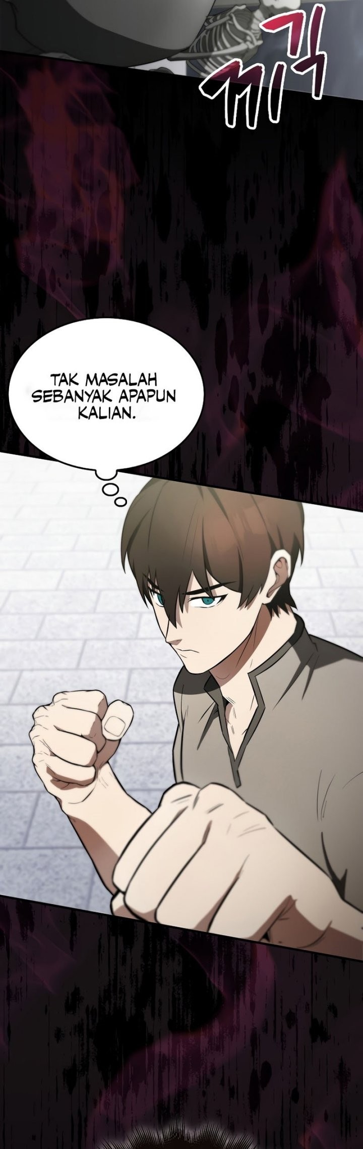 Halaman 52 dari 63