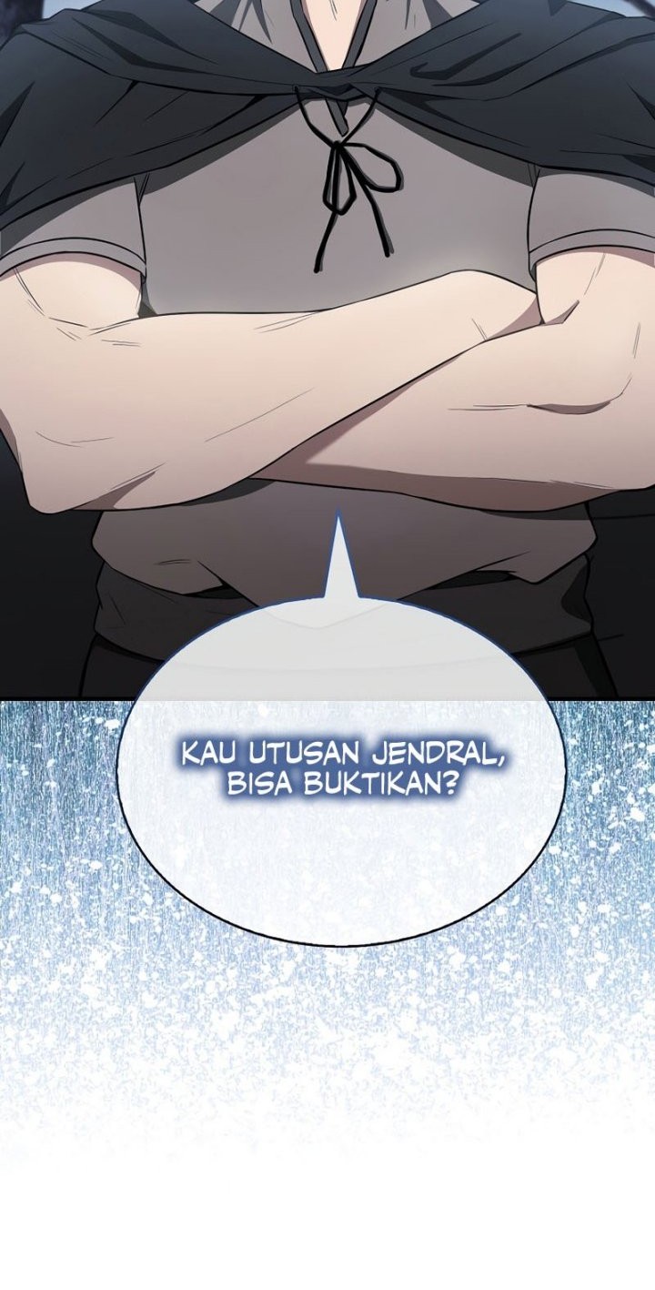 Halaman 7 dari 63