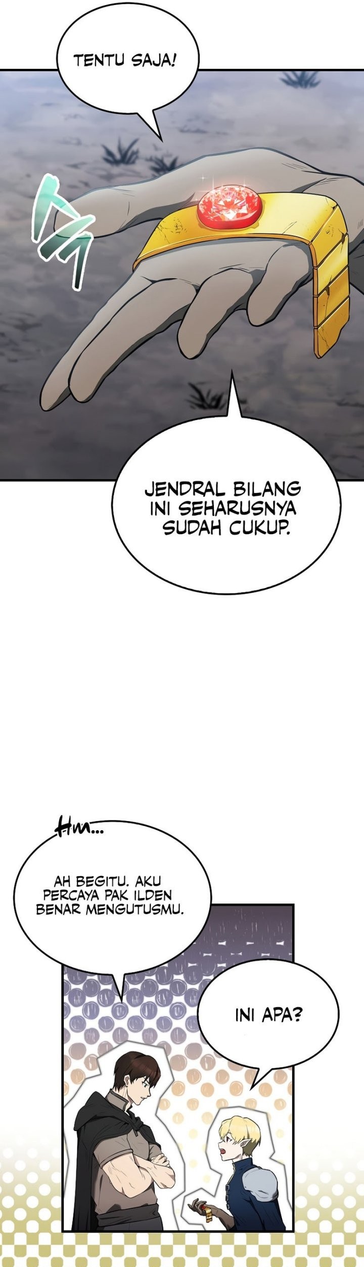 Halaman 8 dari 63