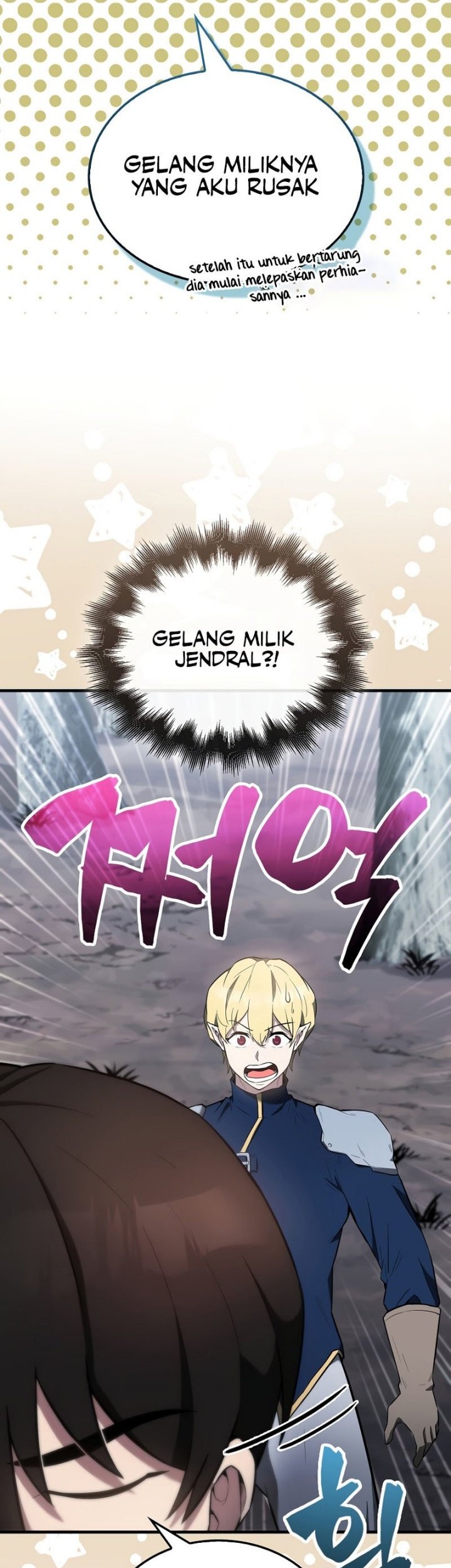 Halaman 9 dari 63