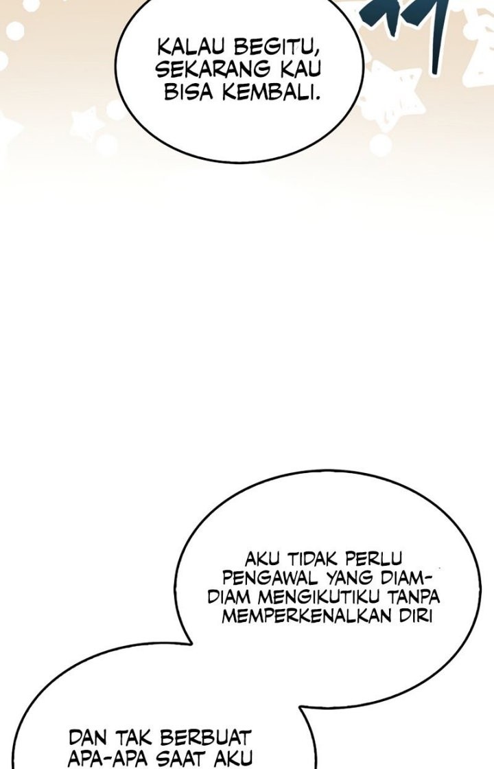 Halaman 10 dari 63