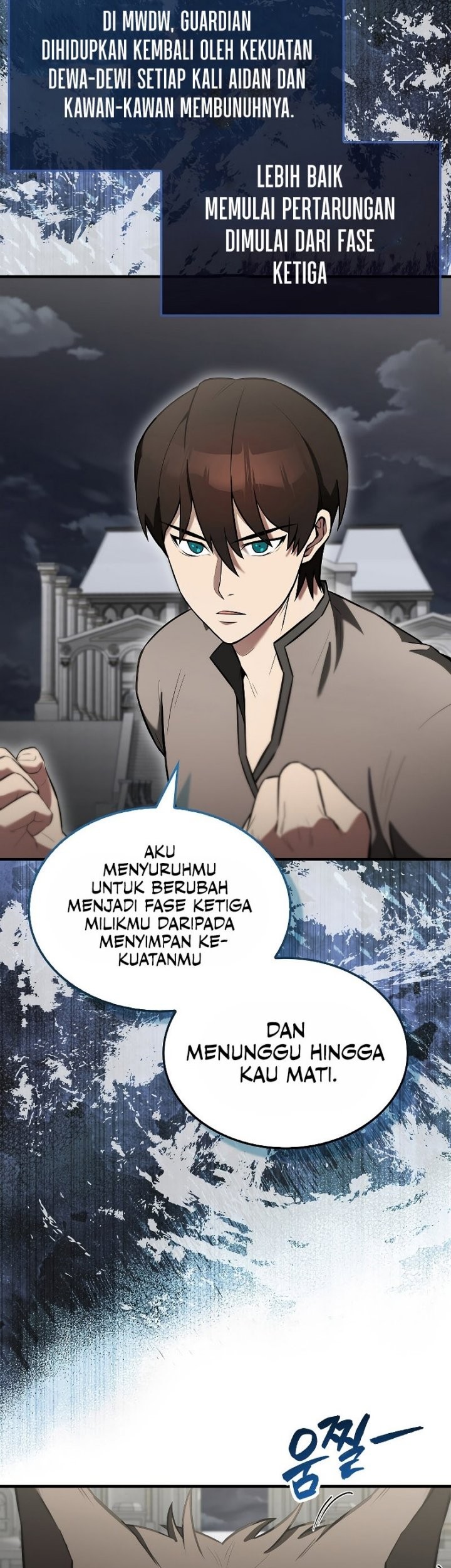 Halaman 11 dari 59