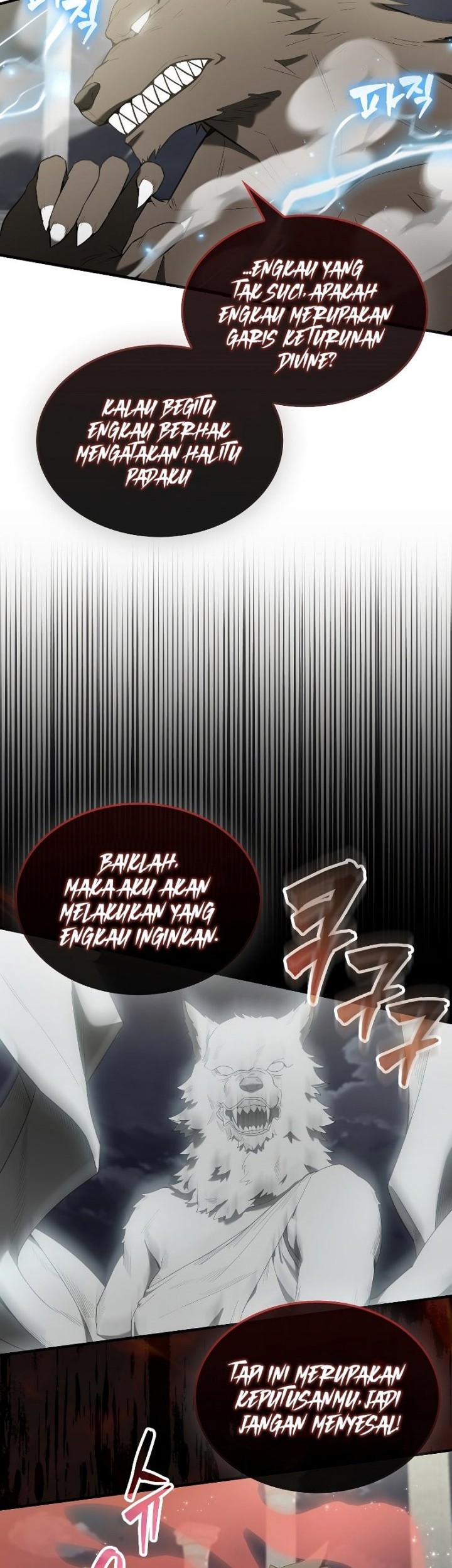 Halaman 15 dari 59