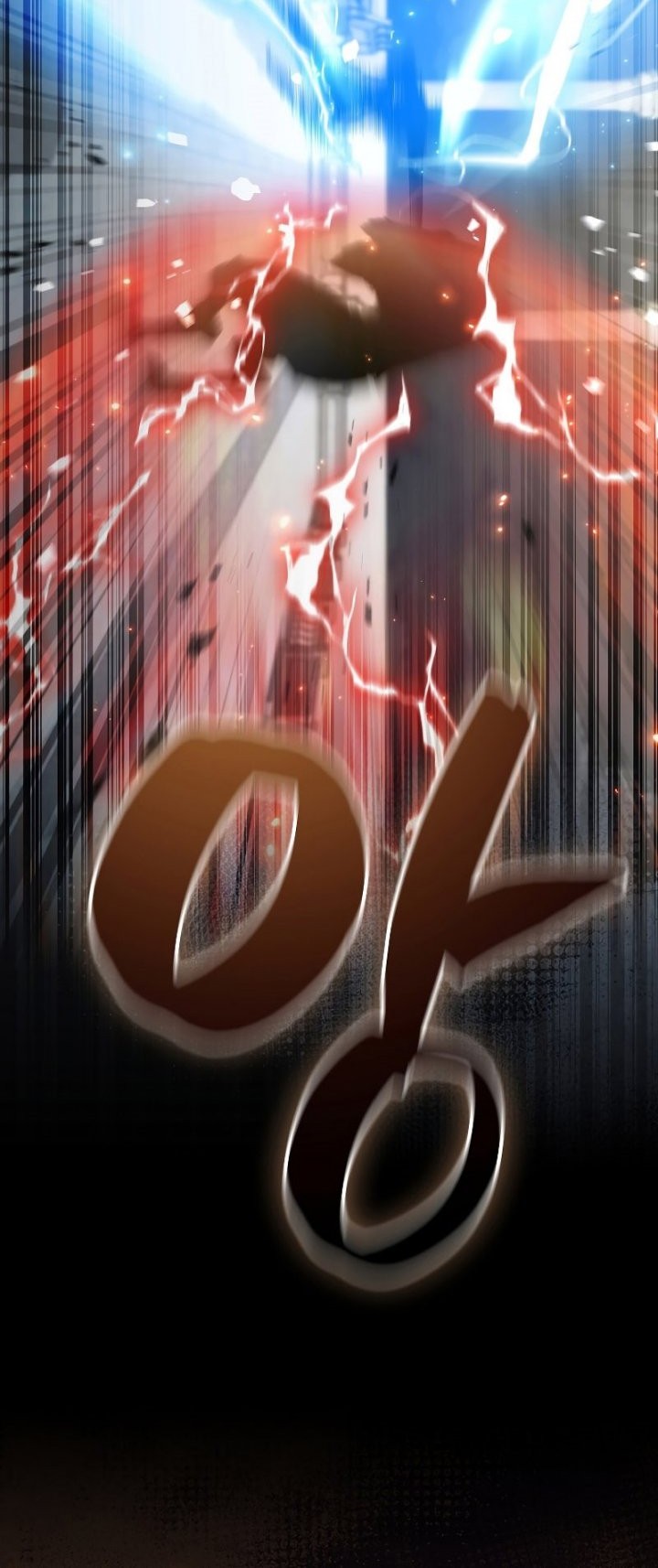Halaman 19 dari 59