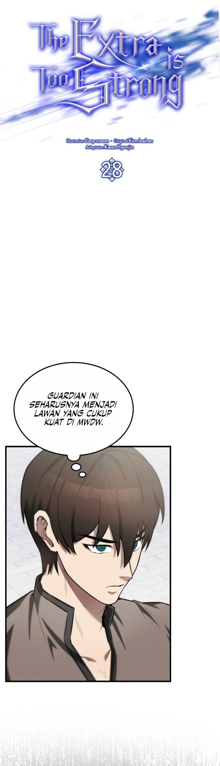 Halaman 3 dari 59