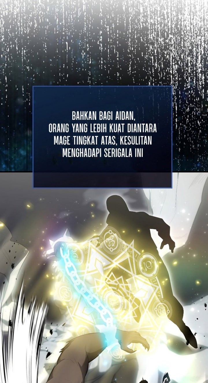 Halaman 4 dari 59