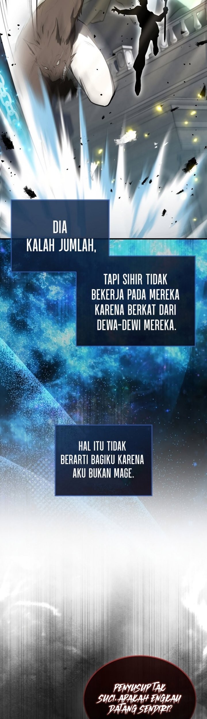 Halaman 5 dari 59