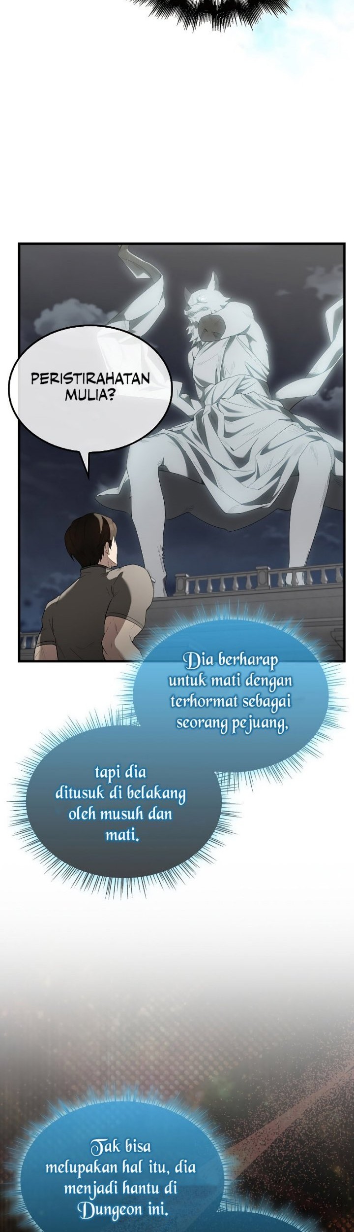 Halaman 45 dari 59