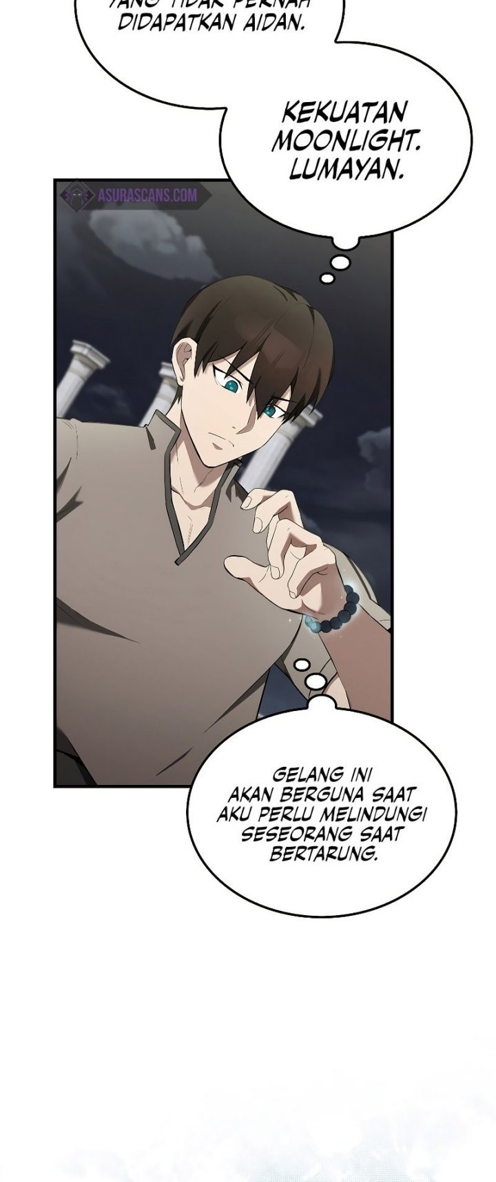 Halaman 49 dari 59