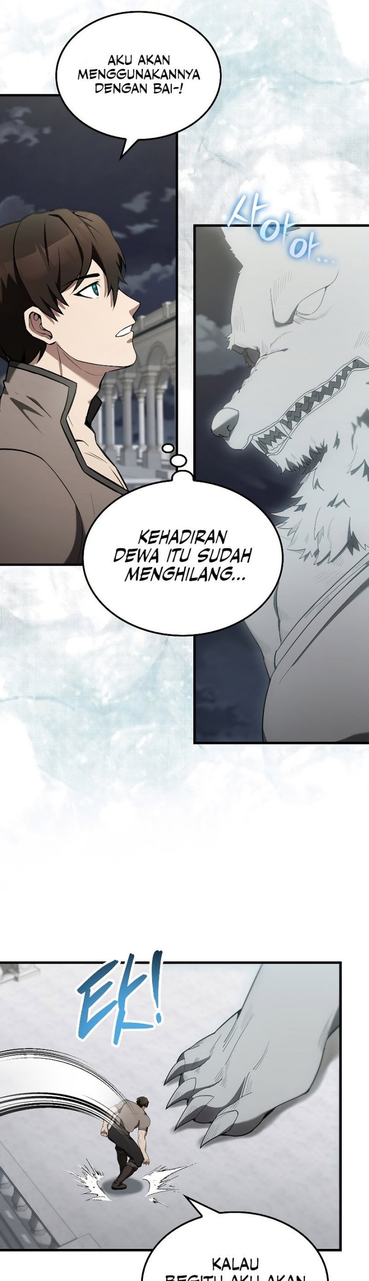 Halaman 50 dari 59