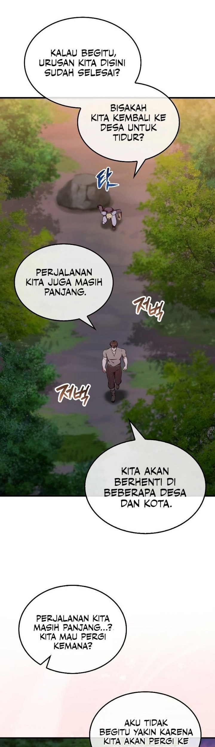 Halaman 58 dari 59