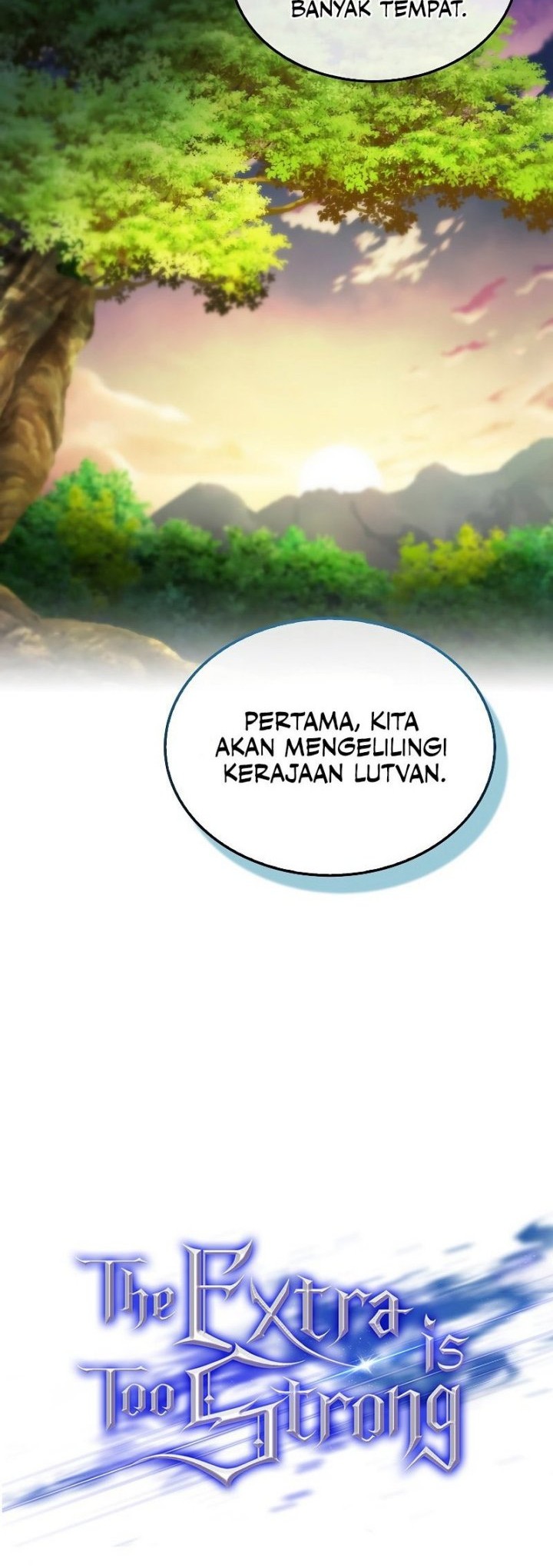 Halaman 59 dari 59