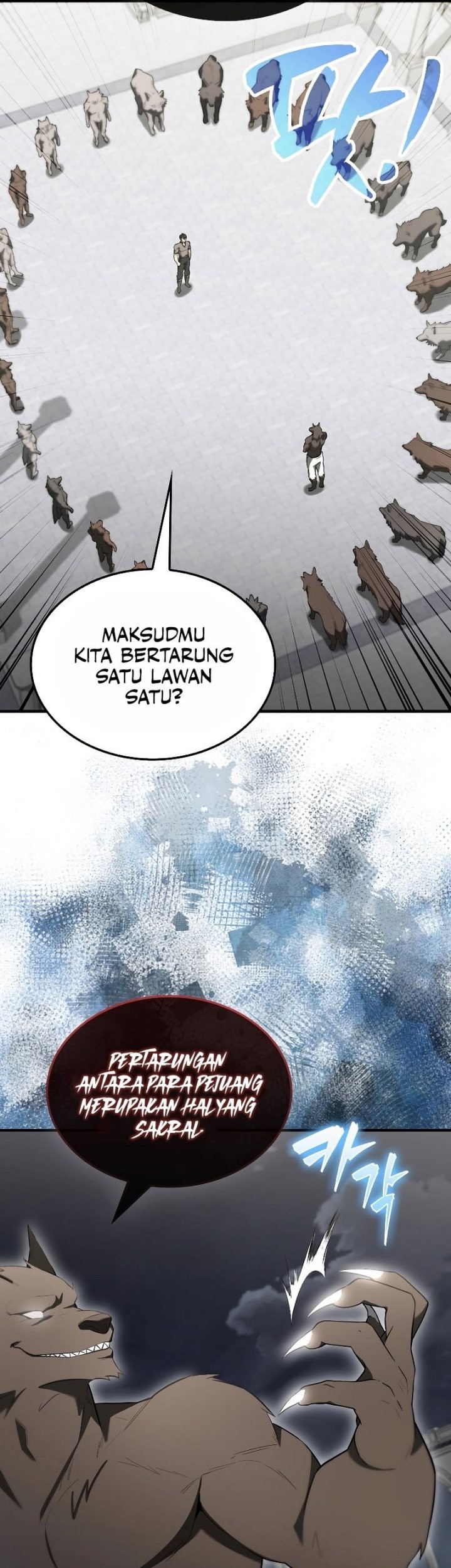 Halaman 8 dari 59