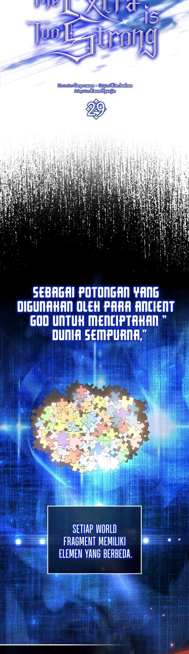Halaman 13 dari 57