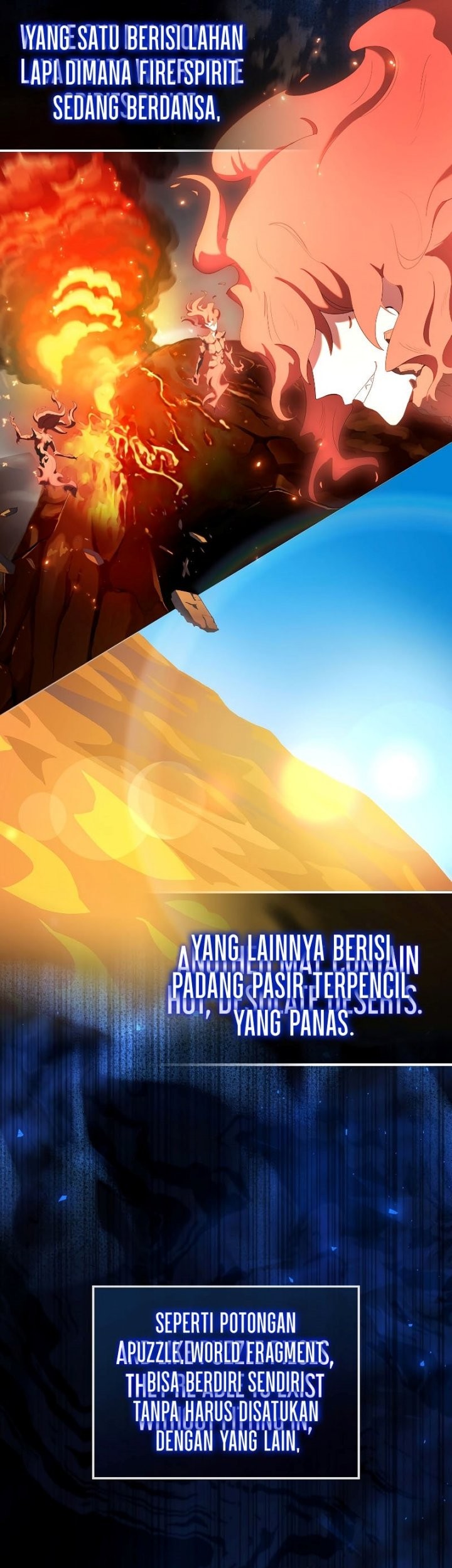 Halaman 14 dari 57