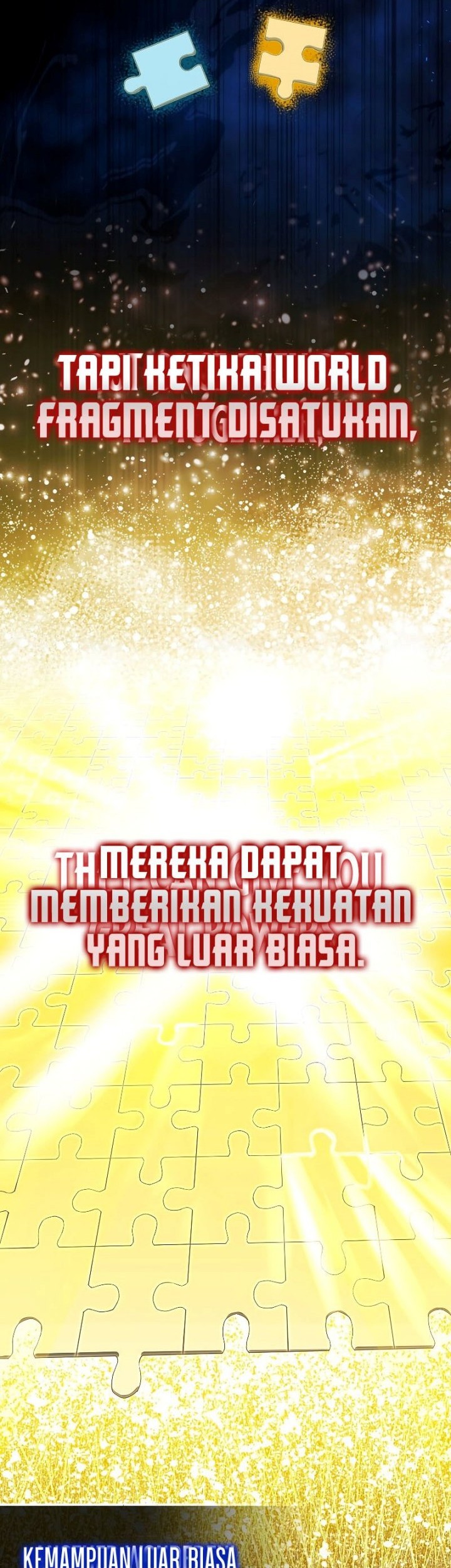 Halaman 15 dari 57