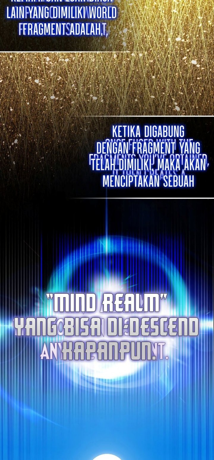 Halaman 16 dari 57