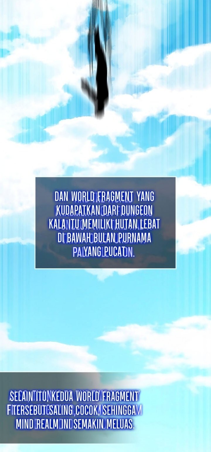 Halaman 19 dari 57