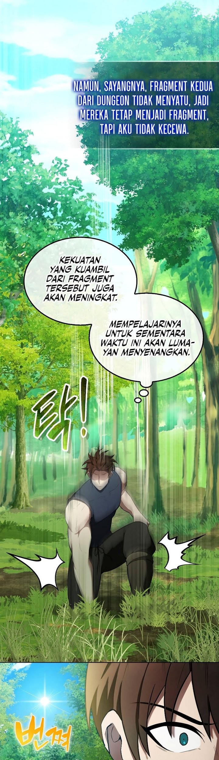 Halaman 20 dari 57