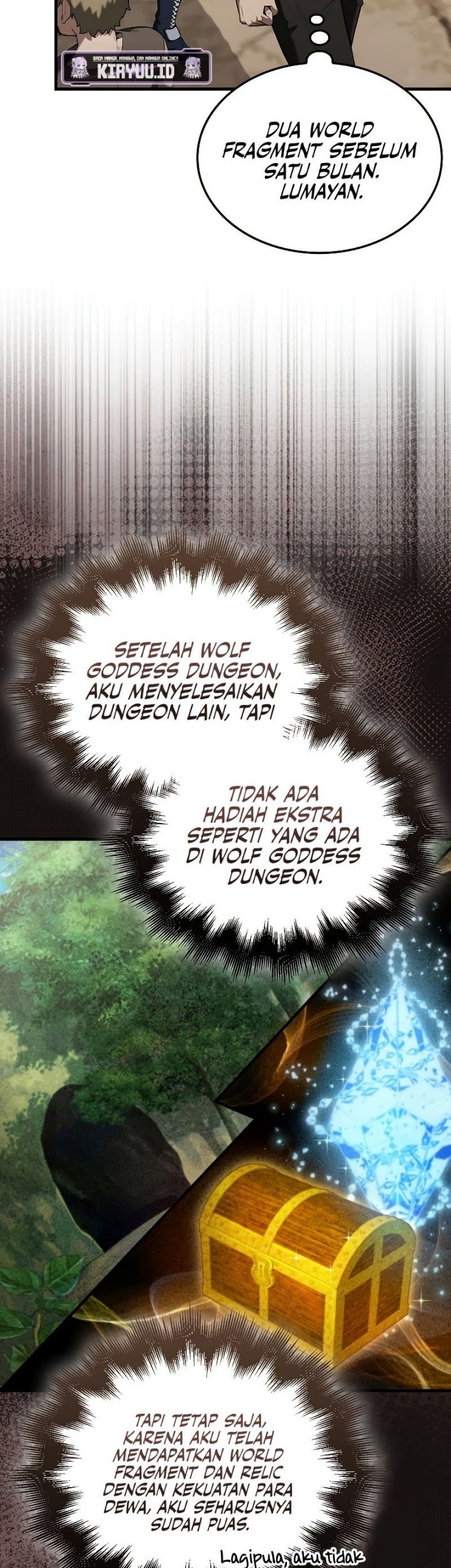 Halaman 3 dari 57