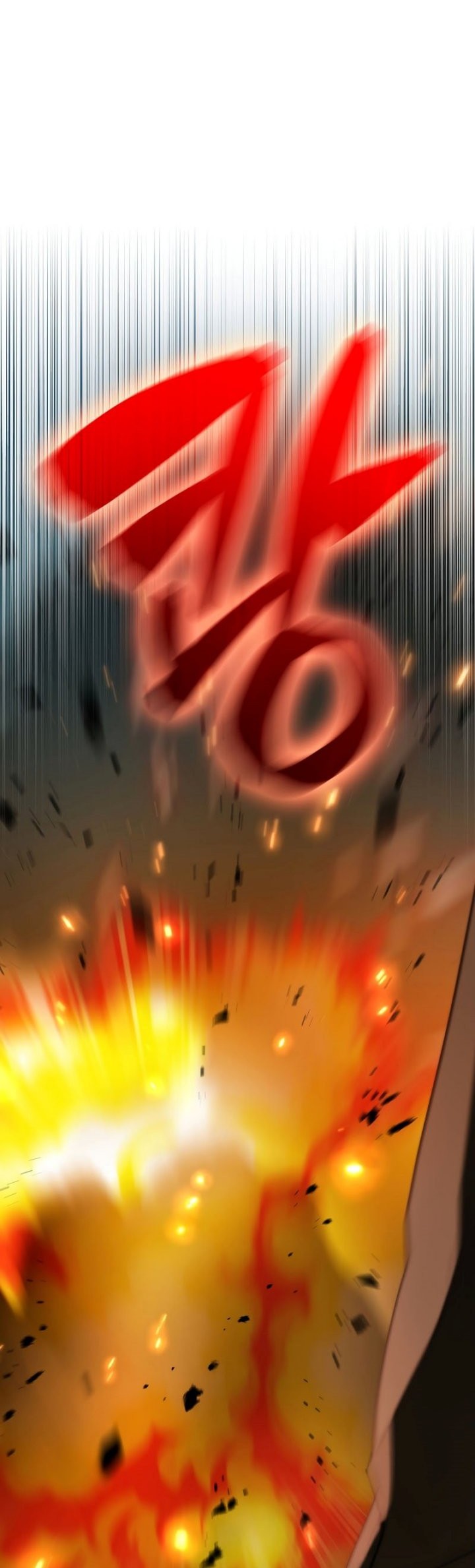 Halaman 22 dari 57