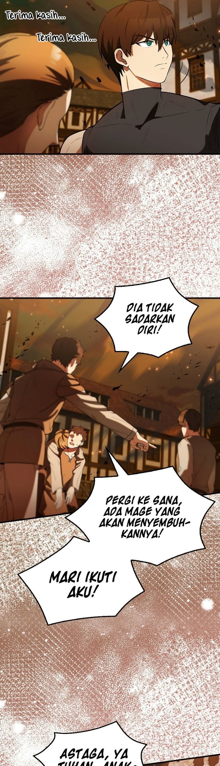 Halaman 26 dari 57