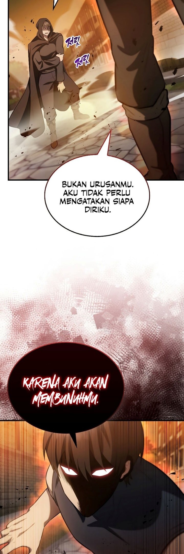 Halaman 36 dari 57