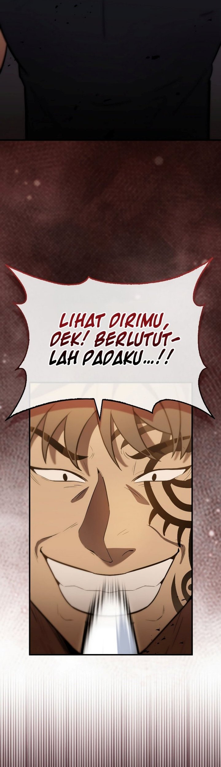 Halaman 44 dari 57