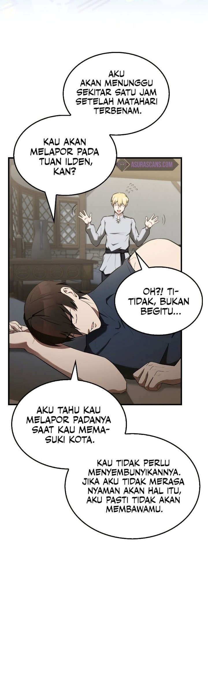 Halaman 7 dari 57