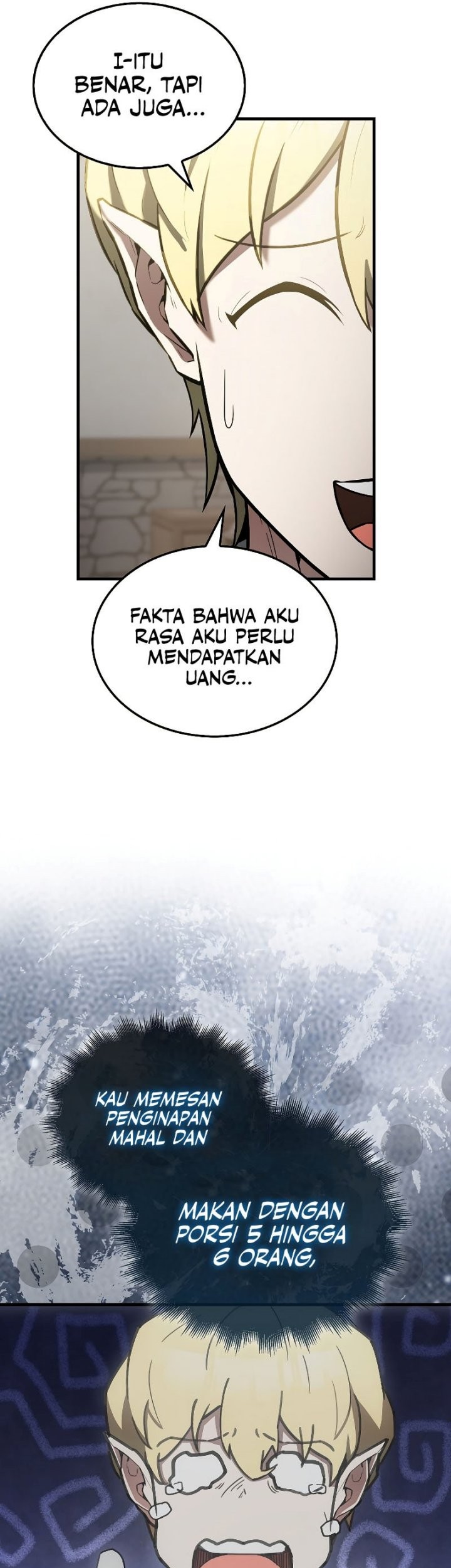 Halaman 8 dari 57