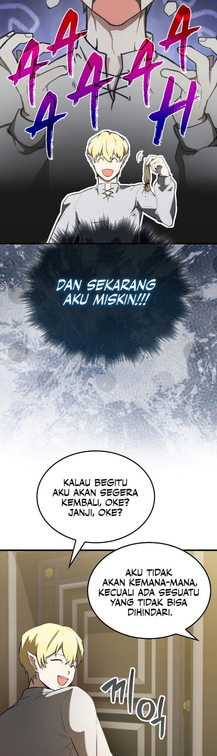 Halaman 9 dari 57