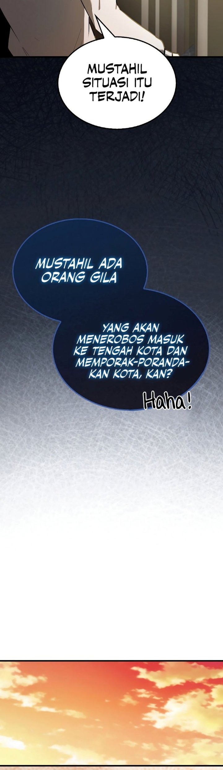 Halaman 10 dari 57