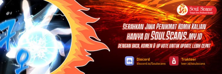 Halaman 2 dari 64