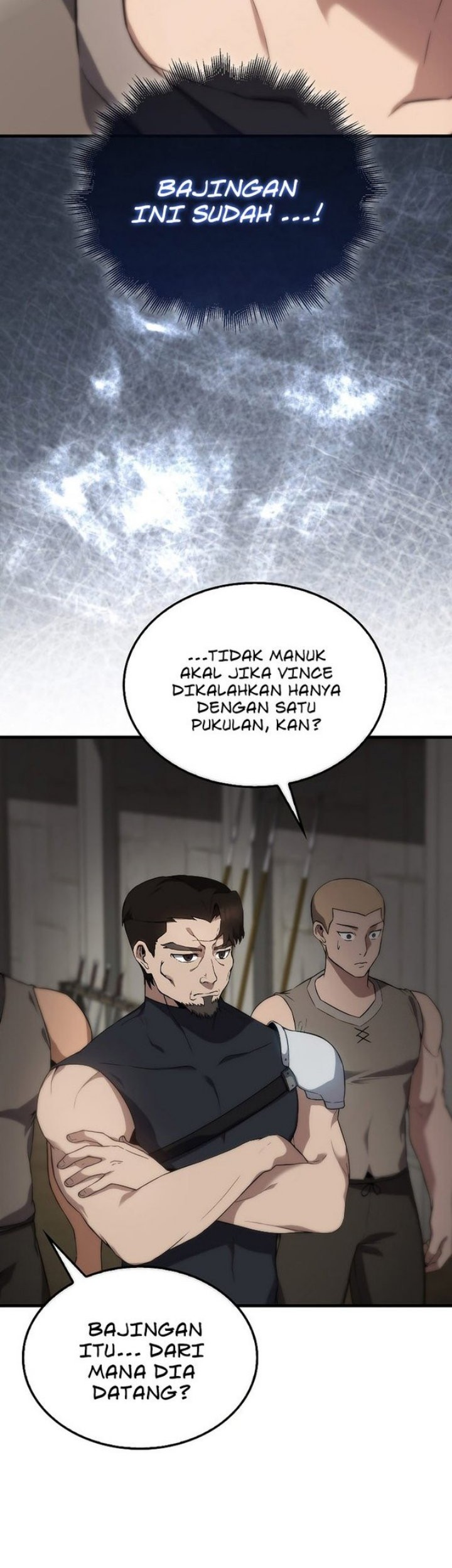 Halaman 14 dari 64
