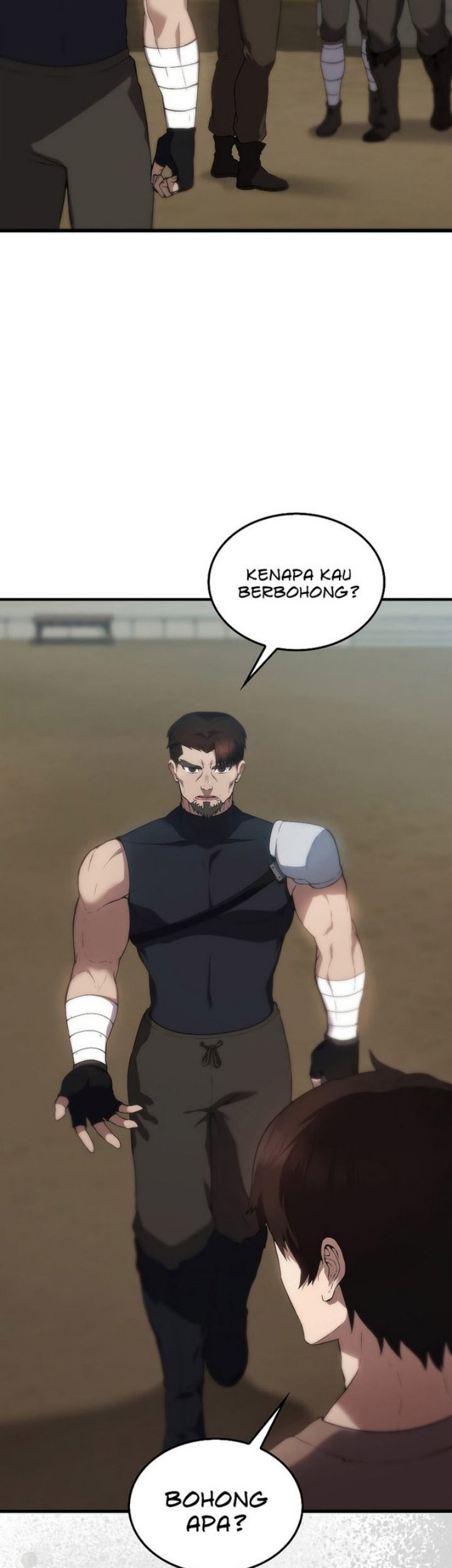 Halaman 18 dari 64